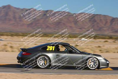 media/Jan-27-2024-SCCA SD (Sat) [[ce9e4b05a4]]/2-Intermediate Group/Session 1 (Turn 11)/